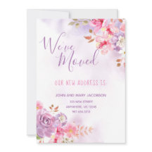 We hebben Waterverf Floral verplaatst