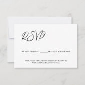 We hebben zetels gereserveerd voor u sjabloon budg (Voorkant)