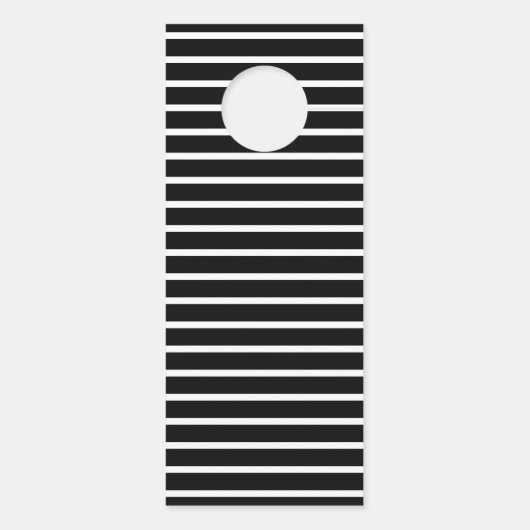 We herstellen de deur voor huwelijksgasten. deurhanger (Achterkant)