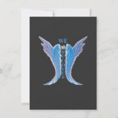 We herstellen - NA Feestdagenkaart (Voorkant)