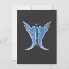 We herstellen - NA Feestdagenkaart