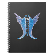 We herstellen - NA Narcotics Anonymous