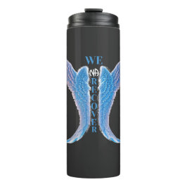 We herstellen - NA Narcotics Anonymous Thermosbeker