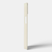 We horen allemaal bij elkaar Case-Mate iPhone case (Achterkant / Rechts)