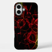 We houden van Case-Mate iPhone case (Achterkant)