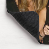 We houden van je mama! muismat (Hoek)