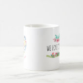 We houden van je Nana Mok (Center)