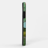 We houden van je Oma Foto iPhone 5 hoesje (Achterkant/rechts)