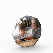 We houden van je oma fotoblok (Links)