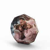  we houden van je oma fotoblokken (Rechts)