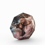  we houden van je oma fotoblokken (Links)