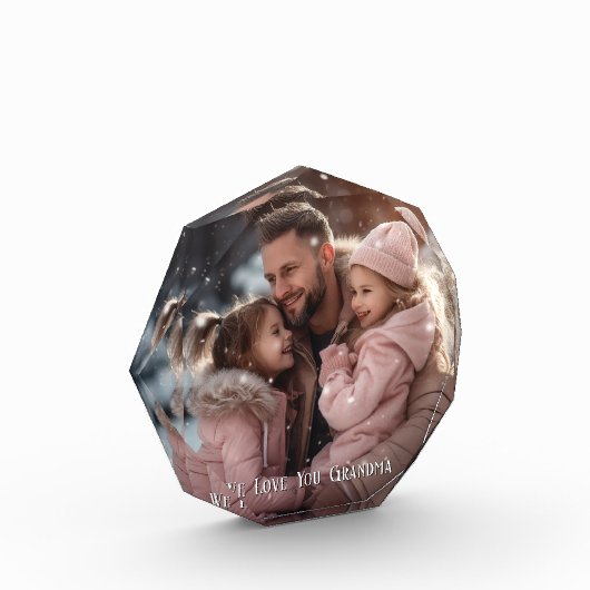 we houden van je oma fotoblokken (Links)