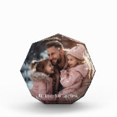 we houden van je oma fotoblokken (Voorkant)