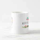 We houden van je oma-Mok Koffiemok (Center)