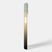 We houden van je pappie persoonlijke Vaderdag foto Case-Mate iPhone Case (Achterkant / Rechts)