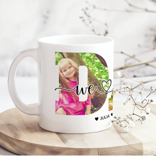 We houden van jou papa Voeg foto en naam toe Koffiemok