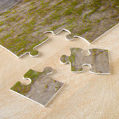 We houden van Koreshan State Park in Florida Legpuzzel (Zijkant)