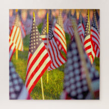 We houden van Memorial Park in Iowa.