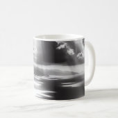 We houden van Mok (Voorkant rechts)