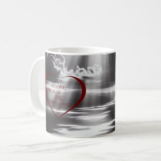 We houden van Mok (Voorkant links)