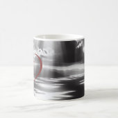 We houden van Mok (Center)