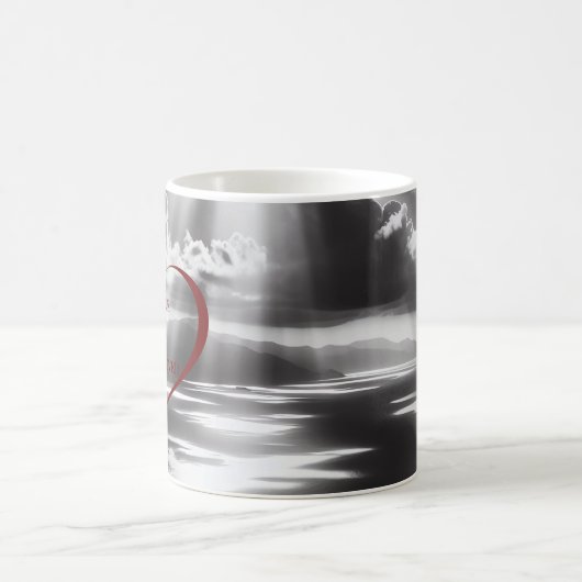 We houden van Mok (Center)