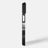 We houden van omdat telefoonhoes Case-Mate iPhone case (Achterkant / Rechts)