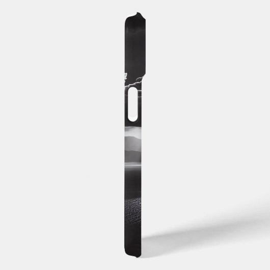 We houden van omdat telefoonhoes Case-Mate iPhone case (Achterkant / Rechts)