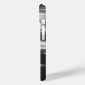 We houden van omdat telefoonhoes Case-Mate iPhone case (Achterkant / Links)