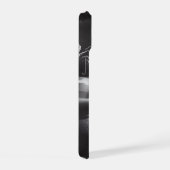 We houden van omdat telefoonhoes iPhone 15 case (Rechterkant)