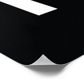 We houden van ons Poster patiënten (Hoek)