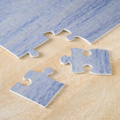 We houden van Portsmouth New Hampshire Legpuzzel (Zijkant)