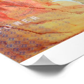 We houden van u, Mr Perry Print (Hoek)