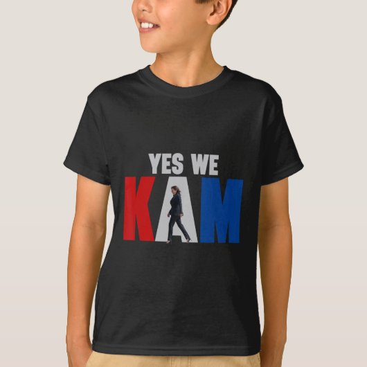 We Kam Harris 2024 Wheimer 2024 Stem Harris Waltz T-shirt (Voorkant)