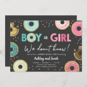 We kennen geen jongen of meisjes die een partijcod kaart (Voorkant / Achterkant)