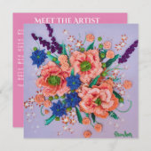 "We kiezen geen favorieten" - Bedankt (Voorkant / Achterkant)