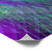 We kijken..... poster (Hoek)