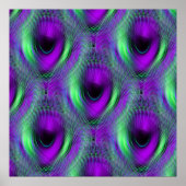 We kijken..... poster (Voorkant)