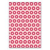 We klikken op Camera Kinder klaslokaal Valentijn K Kaart (Achterkant)