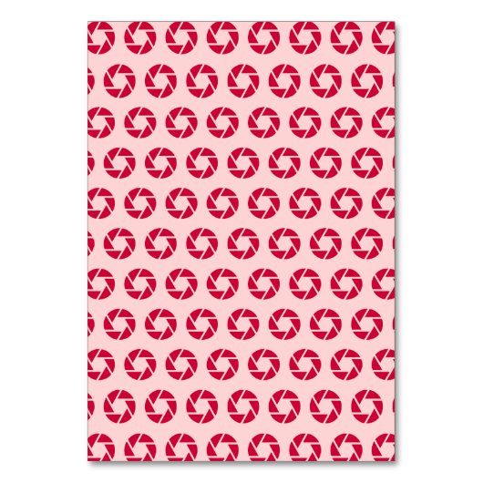 We klikken op Camera Kinder klaslokaal Valentijn K Kaart (Achterkant)