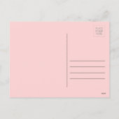 We klikken op Camera Valentijn Briefkaart (Achterkant)