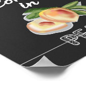 We komen binnen Poster (Hoek)