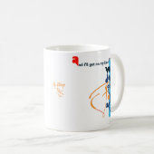 We krijgen Fuld niet meer. Koffiemok (Voorkant rechts)