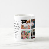 We kunnen alles doen wat leraar waardeert foto magische mok (Center)