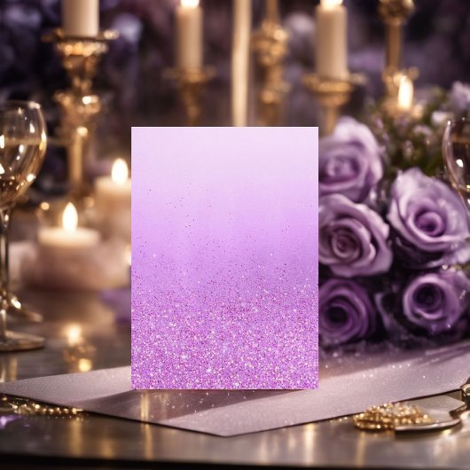 We kunnen bearly wachten op bloementeddybeer baby  kaart