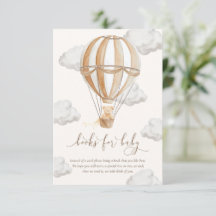 We kunnen bijna niet wachten Teddybeer boeken voor