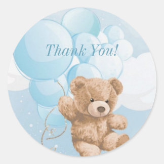 We kunnen bijna Sticker wachten