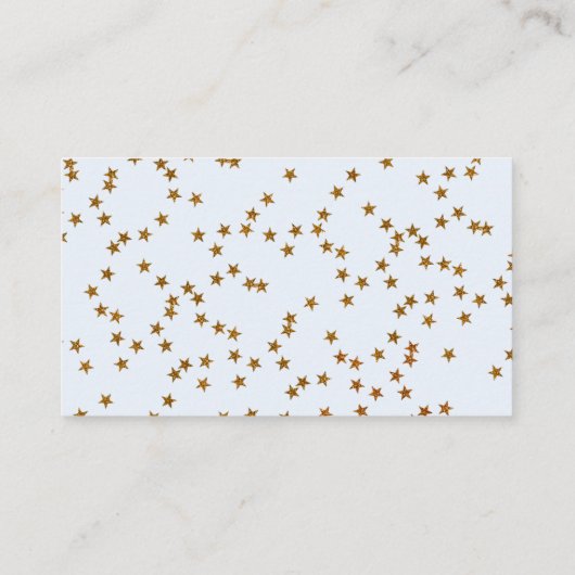 We kunnen bijna wachten jongen Baby shower luier R Informatiekaartje (Achterkant)