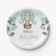 We kunnen bijna wachten op baby shower beer