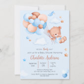 We kunnen "bijna" wachten op de uitnodiging van he (Voorkant)